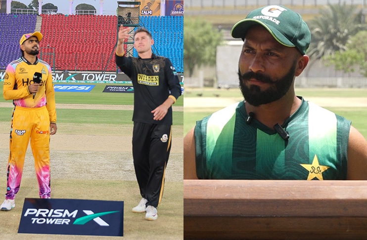 Sajid Khan PSL 11 final Peshawar Zalmi Hyderabad Kingsmen..jpg