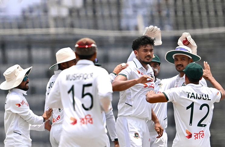 bangladesh-name-squad-second-test-against-pakistan