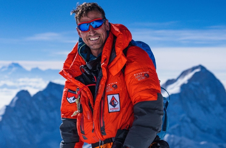 british-climber-kenton-cool-summits-everest-for-record-20th-time