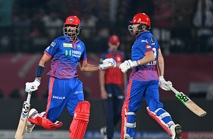 ipl-2026-delhi-capitals-record-breaking-win-punjab-kings