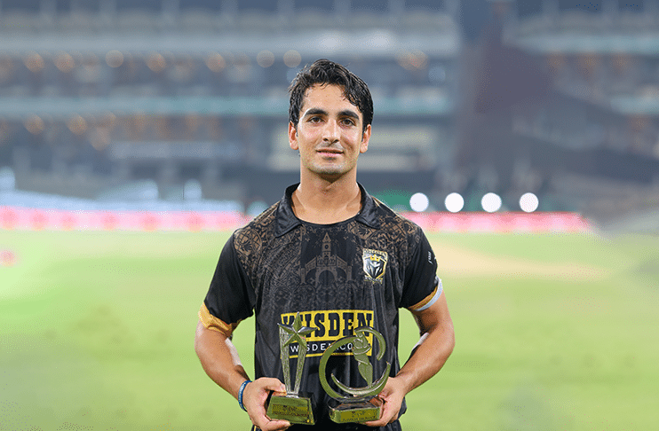 psl-11-hunain-shah-opens-up-on-execution-in-final-over