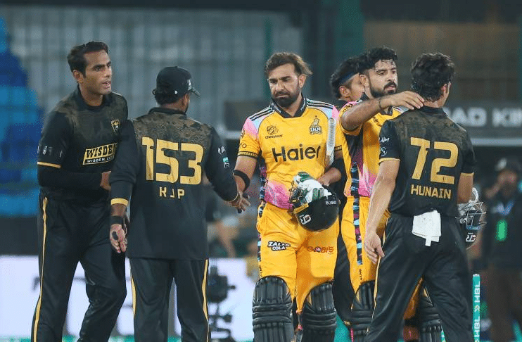 psl-11-final-tickets-sold-out-peshawar-zalmi-hyderabad-kingsmen