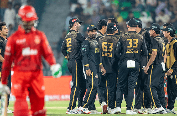 psl-11-islamabad-united-hyderabad-kingsmen-eliminator