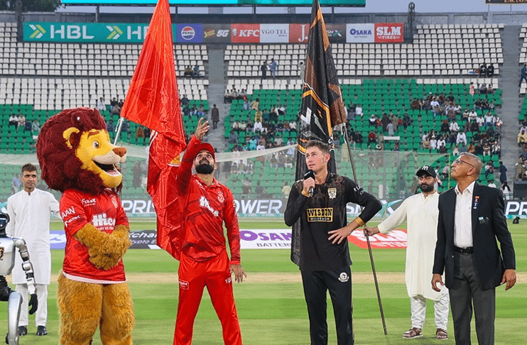 psl-11-islamabad-united-win-toss-against-hyderabad-kingsmen-2