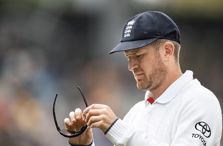 englands-liam-dawson-retires-from-first-class-cricket