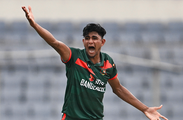 nahid-rana-named-icc-player-of-month-april-2026
