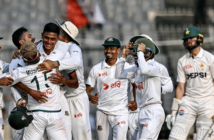 pakistan-unwanted-test-record-after-bangladesh-defeat-shan-masood