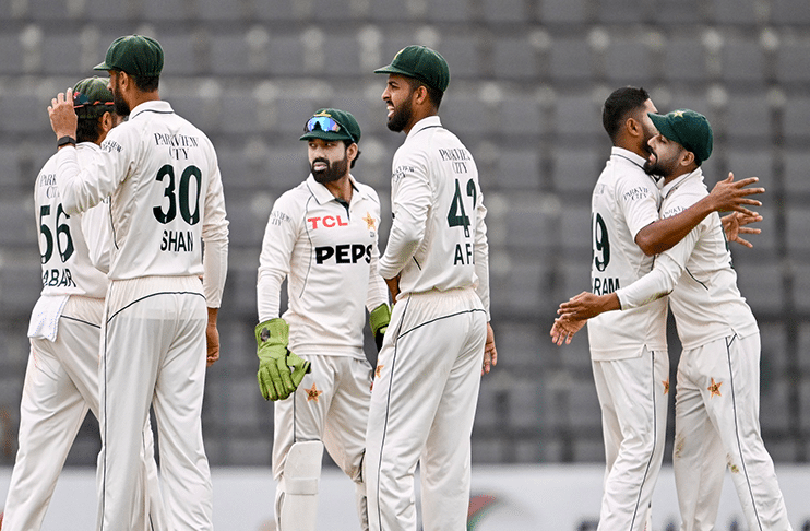 umar-gul-backs-pakistan-chase-437-sylhet-test