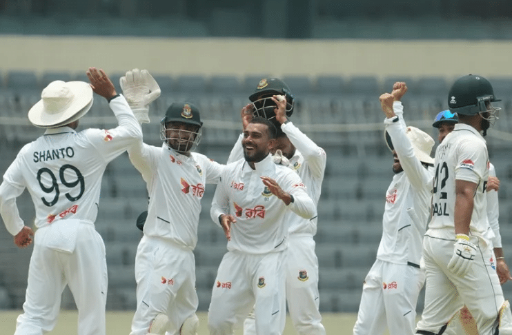 bangladesh-vs-pakistan-first-test-day-three-2026