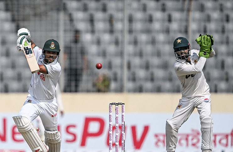 bangladesh-vs-pakistan-first-test-day-one-2026