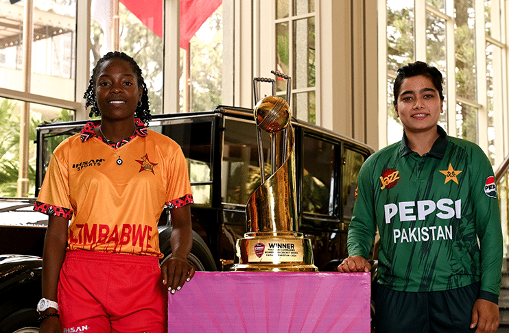 trophy-unveiled-for-pakistan-zimbabwe-t20i-series