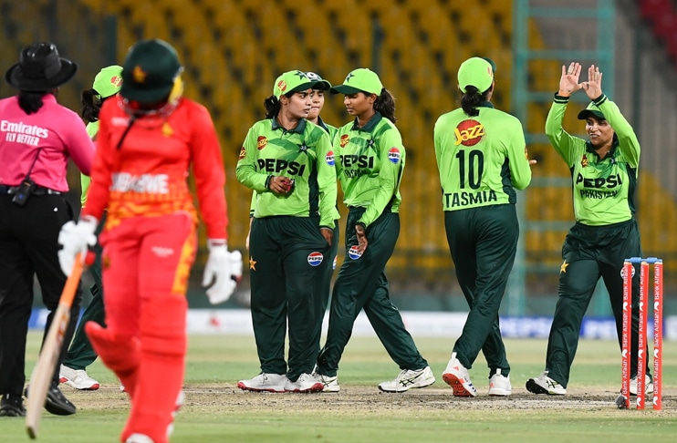 pakistan-announce-womens-squad-for-zimbabwe-t20i-series