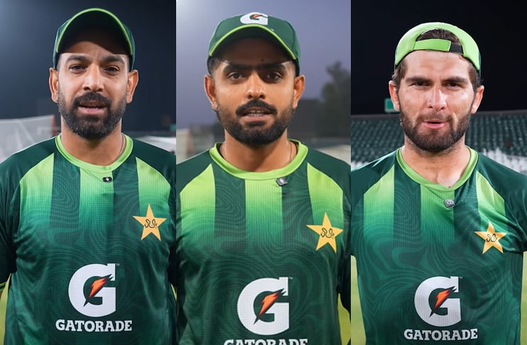 pakistan-cricketers-share-eid-ul-adha-messages-for-fans