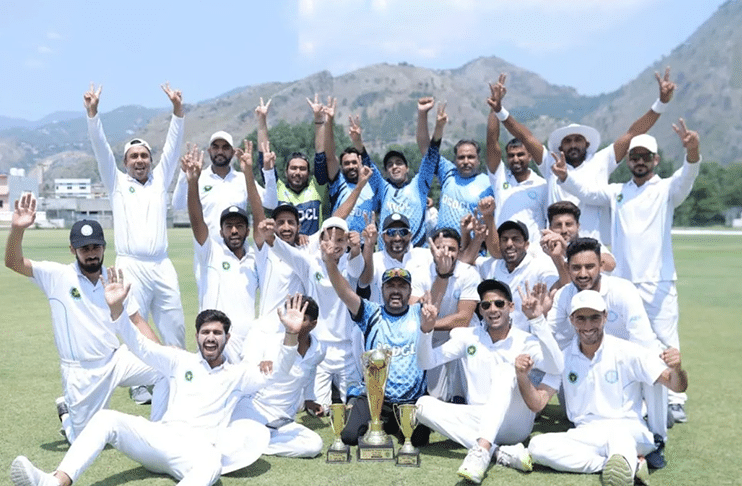 presidents-trophy-grade-ii-gold-to-begin-tomorrow