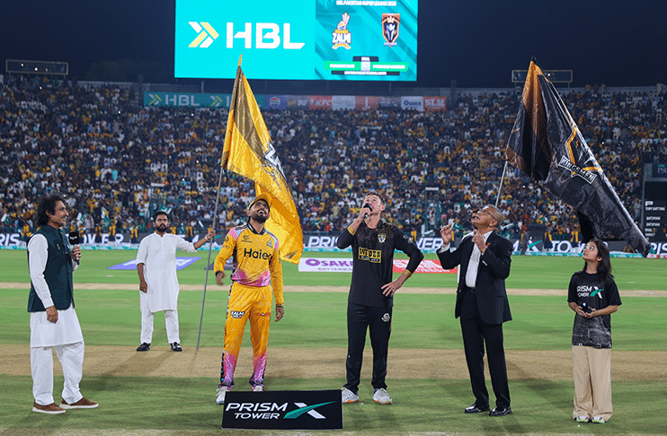 peshawar-zalmi-win-toss-hyderabad-kingsmen-psl-11