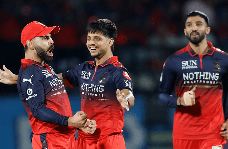 defending-champions-rcb-storm-into-ipl-2026-final-virat-kohli