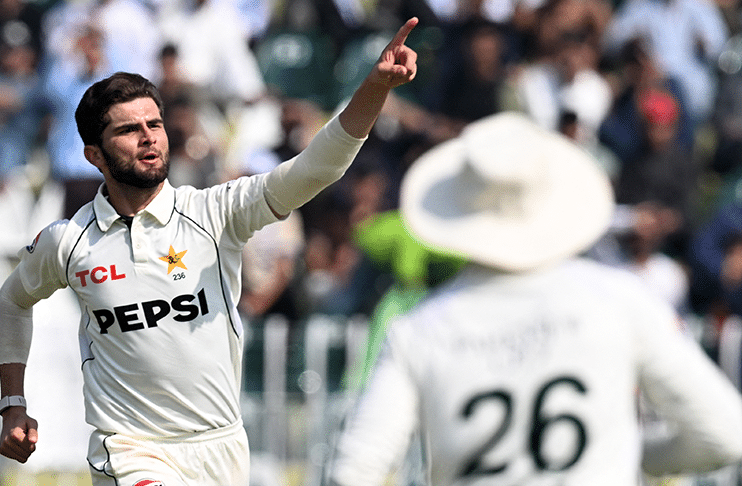 shaheen-afridi-joins-pakistan-elite-wicket-takers-club