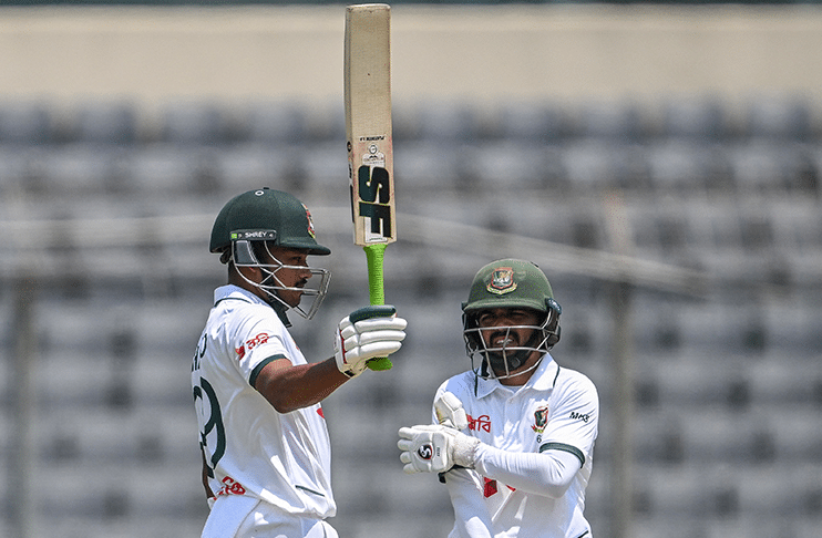 bangladesh-suffer-shadman-islam-blow-second-pakistan-test-zakir-hasan