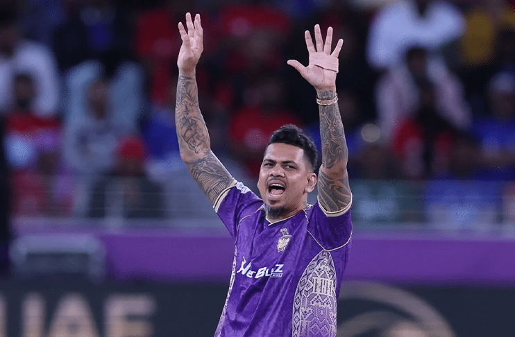 sunil-narine-registers-unique-t20-record-ipl-2026