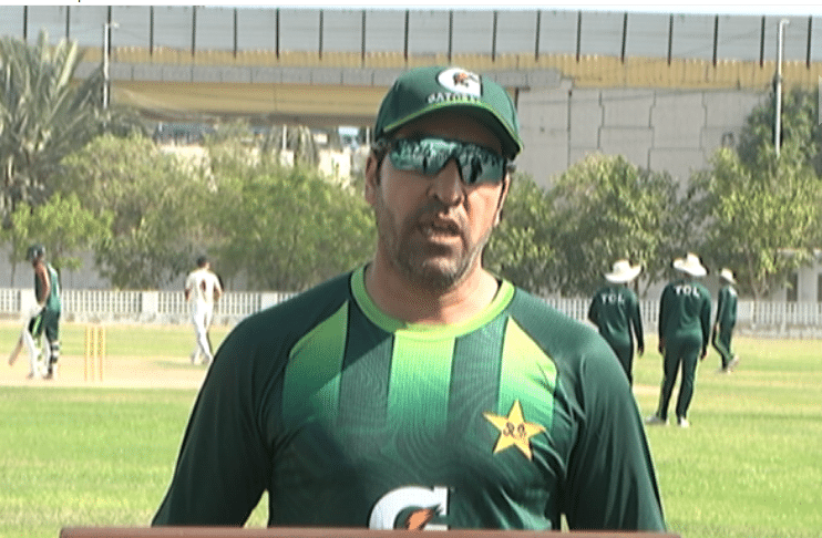 umar-gul-reveals-fast-bowlers-plan-for-bangladesh-tests