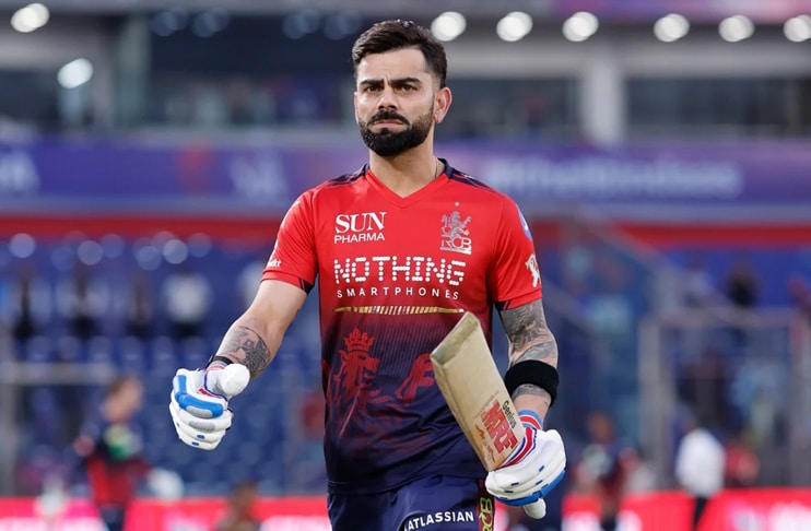 virat-kohli-senses-end-after-ipl-century