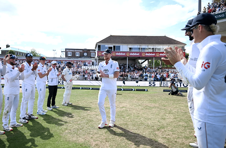 ben-stokes-retirement-emotional-message-teammates