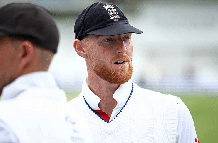 Ben Stokes could retire from international cricket: reports