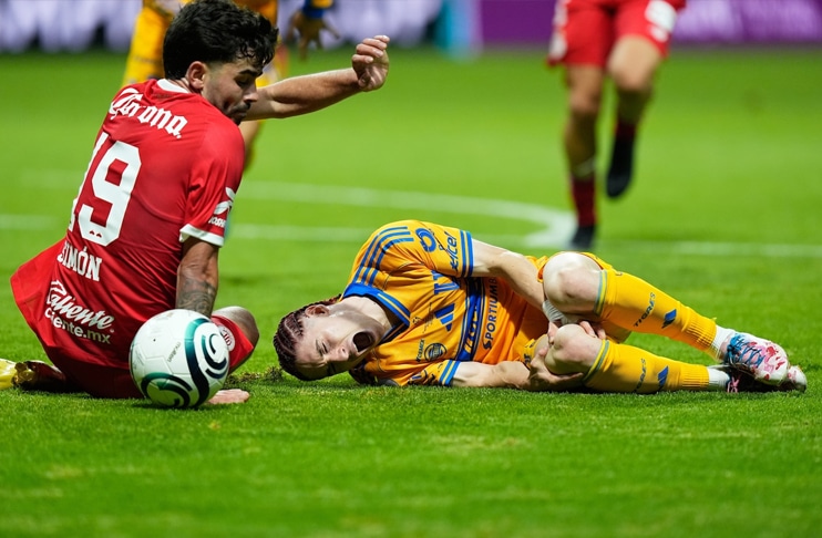 canada-suffer-blow-flores-ruled-out-of-world-cup-2026