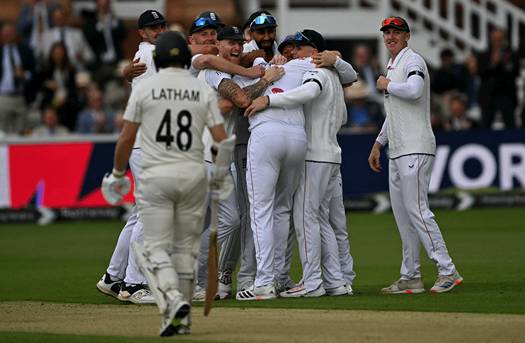 ollie-robinson-lifts-england-lords-opening-day-mayhem-new-zealand