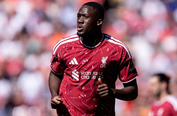ibrahima-konate-leaves-liverpool-on-a-free-transfer