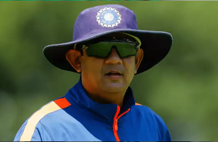 india-new-spin-bowling-coach-afghanistan-series