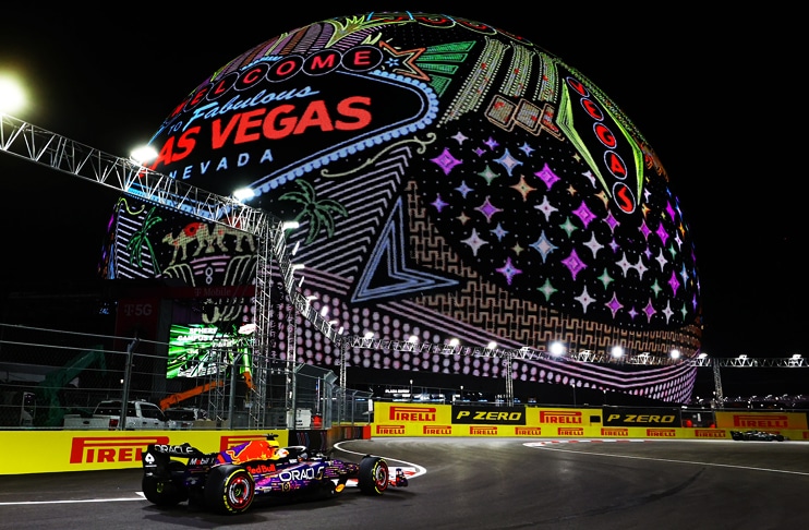 las-vegas-grand-prix-to-stay-on-formula-one-until-2037