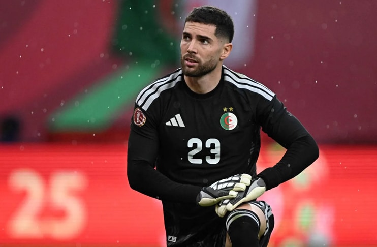 luca-zidane-named-in-algeria-squad-for-world-cup-2026