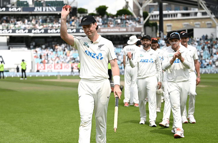 matt-henry-powers-new-zealand-big-win-over-england