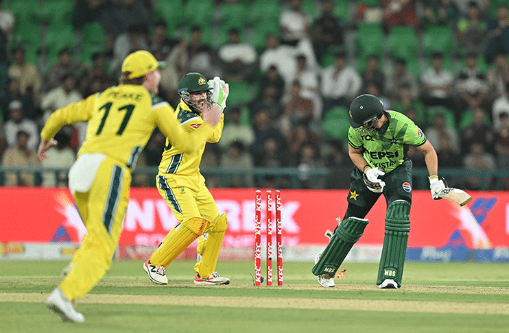 pakistan-vs-australia-2nd-odi