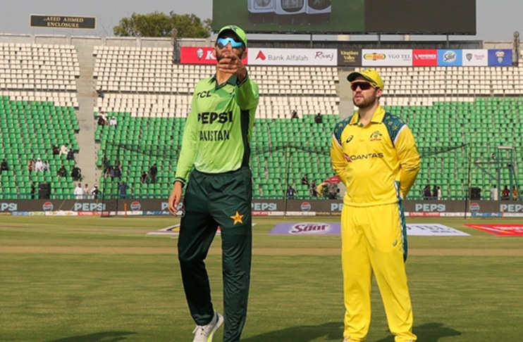 pakistan-win-toss-against-australia-in-second-odi