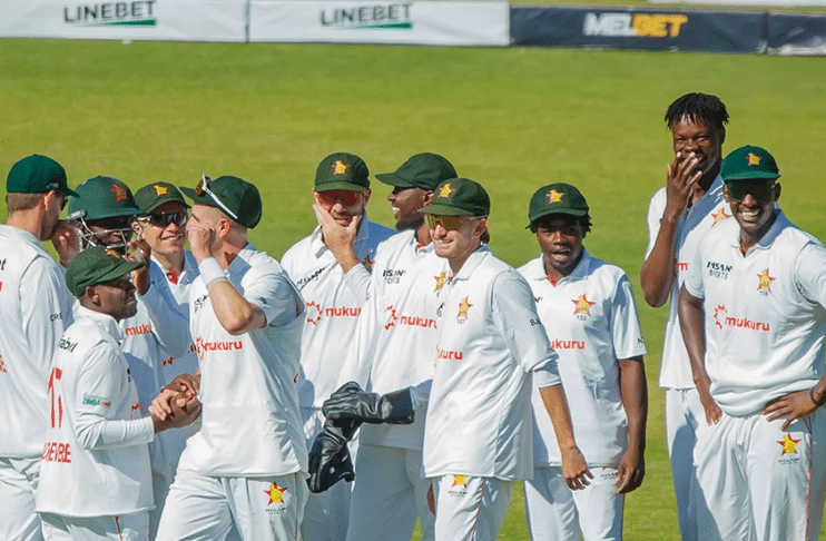 zimbabwe-hand-bangladesh-innings-defeat-record-win