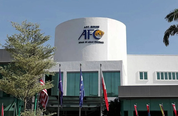 Asian Football Confederation backs UEFA, CONCACAF against FIFA proposal