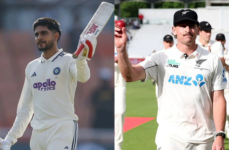 ICC names Player of the Month for June 2026