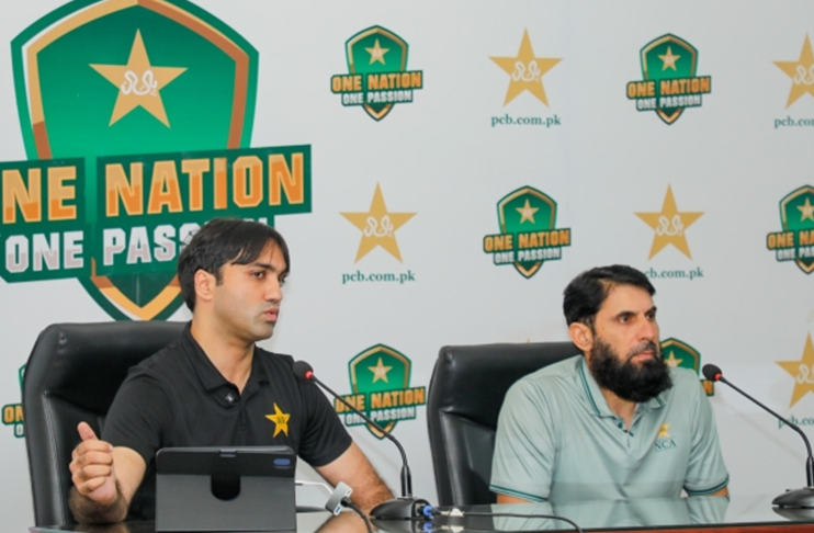 PCB launches second season of Talent Hunt Programme for Schools