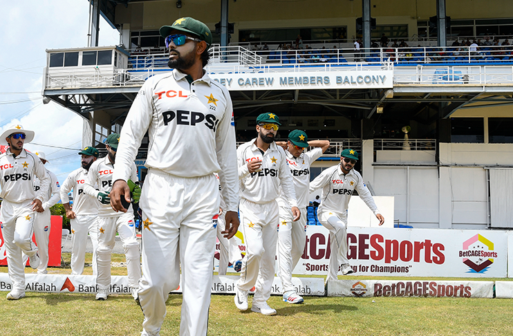 Babar Azam joins Imran Khan, Misbah-ul-Haq on elusive captaincy list