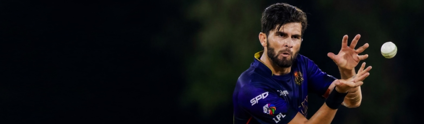 Kandy Royals boosted by Shaheen Afridi comeback ahead of LPL 2026 playoffs