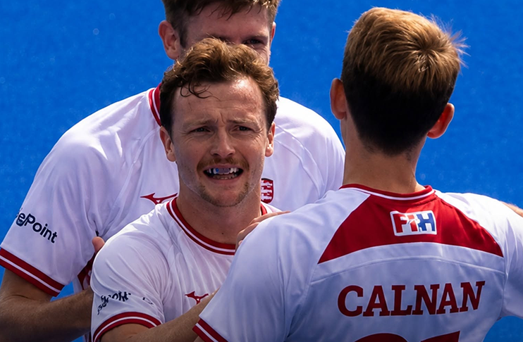 England boost Pakistan's World Cup hopes with Wales thrashing