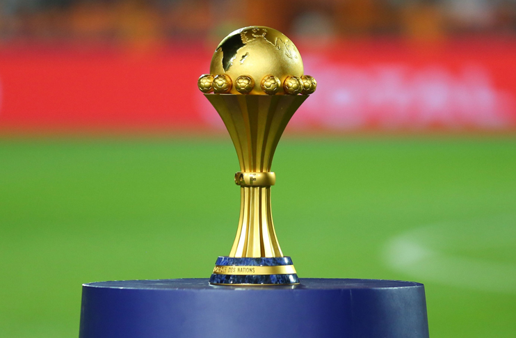 Ethiopia submits bid to host AFCON 2028