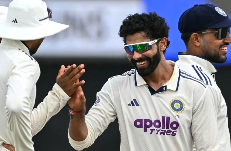 India on top in Galle Test despite Sonal Dinusha's century