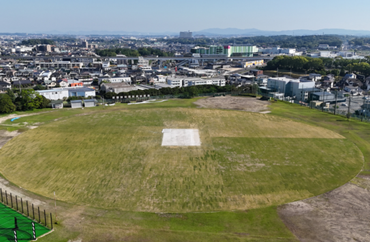 Pakistan, India raise concerns over Asian Games cricket venue: reports