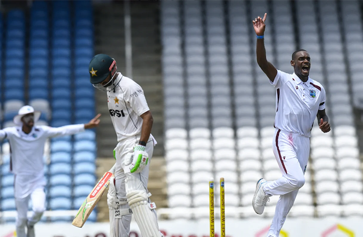 ICC announces Player of Month nominees for July 2026